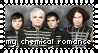 my chemical romance